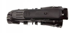 Braun Housing Frame - 81772822 Rear Housing S5-s8-s9 With Lht W&d