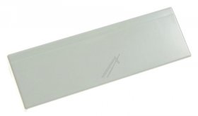 Hisense Gorenje Door Handles - 577187 Door Handle A54 Hti