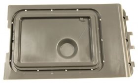 Dometic Casing Cover - Cover