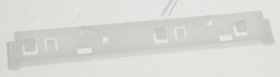 Operating Unit Screen - C00288853 Inner Dashboard [Whirlpool Indesit]