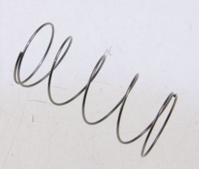 Panasonic Screw - Xtwane4-10ru Screw