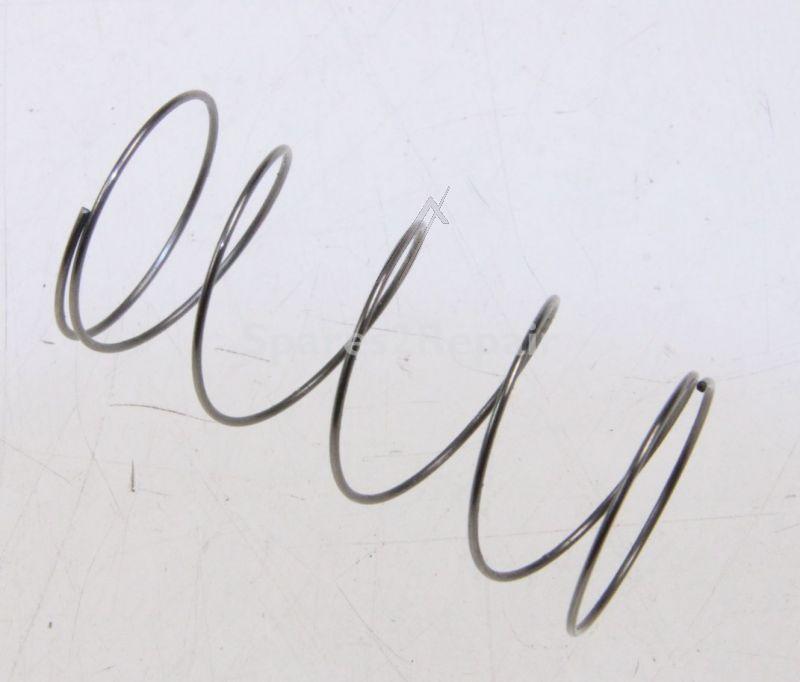 Panasonic Screw - Xtwane4-10ru Screw