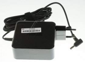 Asus Power Supply notebook - 0a001-00044600 Power Supply