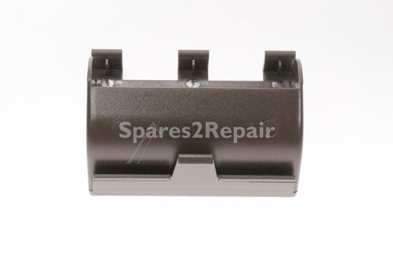 Dishwasher Handles - 00056858 Handle [Bosch Siemens]