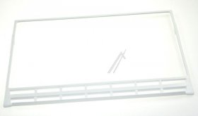 Glass Panel - 00662505 Glass Plate [Bosch Siemens]