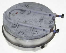 Level - Sc5734810 Soleplate [Delonghi]