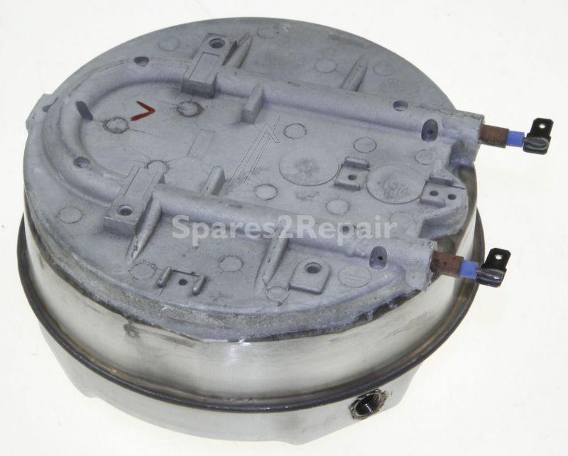 Level - Vt505969 Disc [Delonghi]