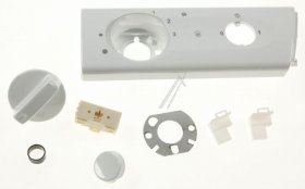 Hisense Gorenje Operating Unit Screen - 144606 Panel