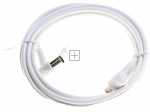 Triax Aerial Connecting Cable - Fekab A+ 3.0 M Aerial Connecting Cable A+ 3,0m