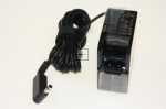 Asus Power Supply notebook - 0a001-00230300 Ac Adapter 45w 19v