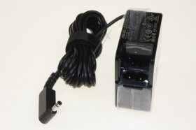 Asus Power Supply notebook - 0a001-00230300 Ac Adapter 45w 19v