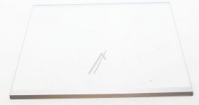 Hisense Gorenje Shelf Assembly - Hk2199514 Glass Shelf Assembly