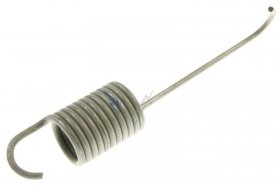 Spring - 2824010600 C00873764 Suspension Spring [Arcelik]