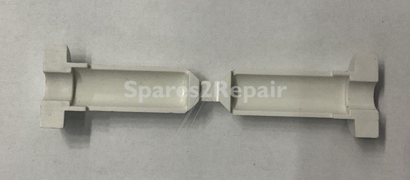 Efs Mechanical Components - 620000791 Socket Top For Long Door For Foron 04581108