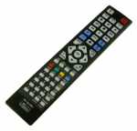 Classic Classic On Demand Remote Controls (ready to use) - Irc85690-od Replacement Remote Control Pre-programmed Irc-od