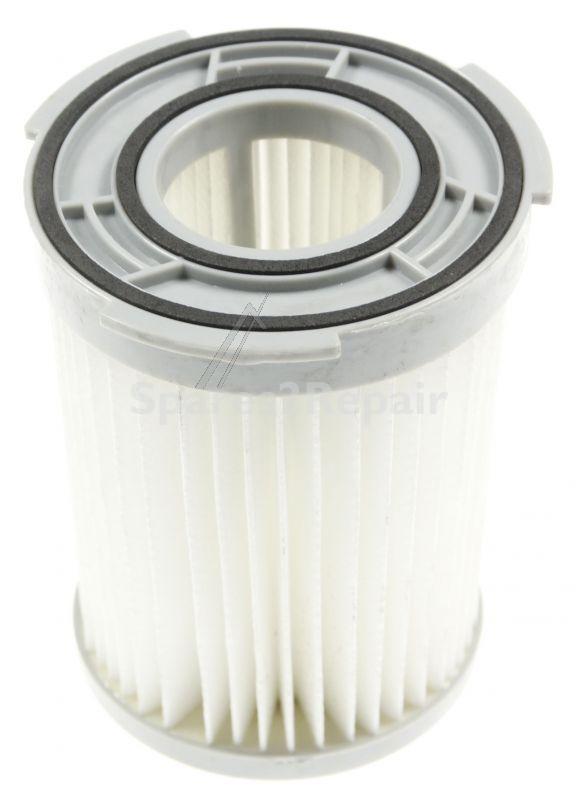 Vacuum Cleaner Filter - 4071391017 Filter Complete Hepa [Electrolux Aeg]