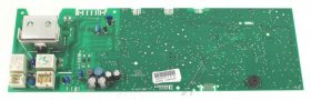 Brandt Control Panel - As0074204 Control Card