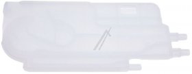 Containers - 1033532 Distributor [Amica]