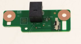 Sony Board - 930100101 Opt Board Assembly