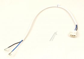 Harness - 32017831 Wiring Harness-fan Motor-1700-mate Lock [Vestel]