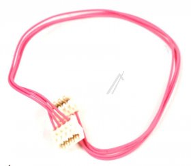 Harness - 10006183 Cable Harness [Bosch Siemens]