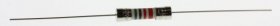 Panasonic Fuse - K5y502b00008 Fuse