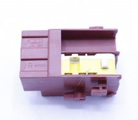 Smeg Micro Switch - 814491139 Micro-switch