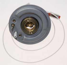 Mechanical Components - 00423533 Burner [Bosch Siemens]