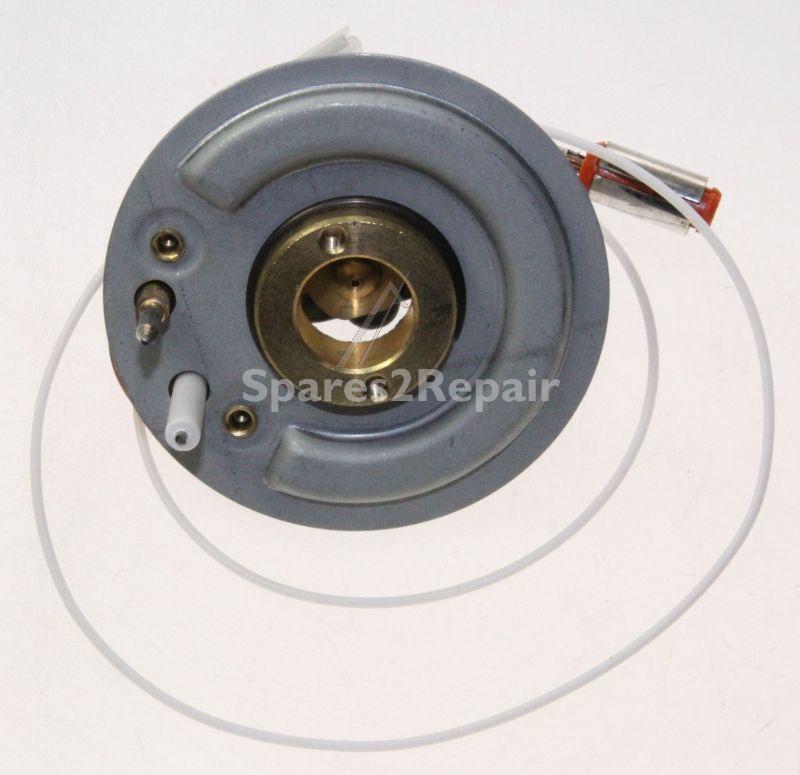 Mechanical Components - 00423533 Burner [Bosch Siemens]