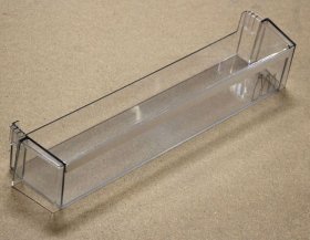 Refrigerator - Freezer Door Shelf - 42186076 B shelf 473 (wh gri) Rv2 Hotst 432c Sr [Vestel]
