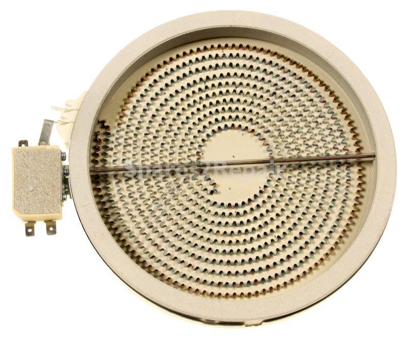 Samsung Induction Board - Dg81-02928a Svc-heater 210 32029149 vestel nz64r1705