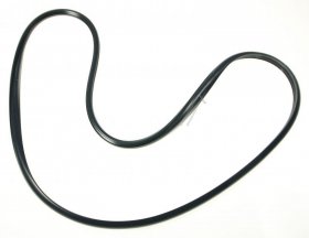 Smeg Sealing Materials - 754132603 Gasket