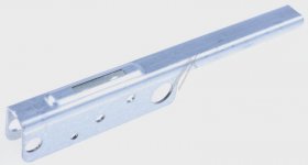 Atlan Housing Part - 213050027 Bracket For Hinge