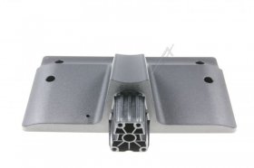 Lg Bracket - Maz65404902 Bracket