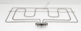 Smeg Grill Heating Element - 806890967 Heating Element 2900w