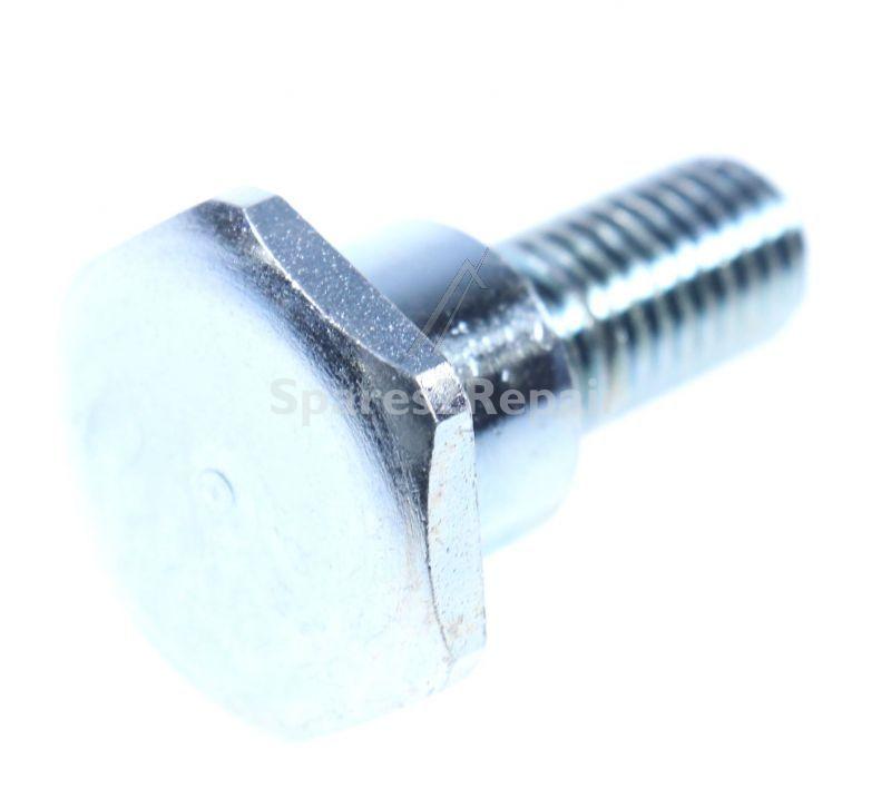 Liebherr Foot - 7044740-00 Adjustable Screw
