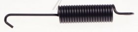 Brandt Spring - As0038348 Spring