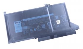 Dell Laptop Battery - 9w9mx 451-bbzl Dell Battery 42wh
