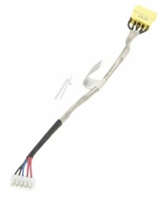 Ibm Lenovo Cable-plugs-adapter - Edp Cable C 81nd_250nits