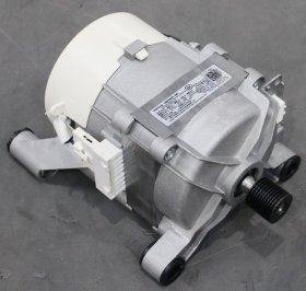 Washing Machine Motor - Zxgn-420-8-57l Brushless Dc Motor [Midea]