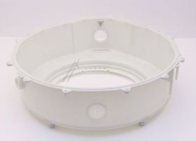 Tub Upper Part - 12138100002100 Front Tub Assembly [Midea]