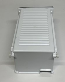 Vegetable Drawer - Drawer Assembly Of Refrigerator [Midea]