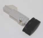 Oven Door Handles - 00273379 Handle-door [Bosch Siemens]