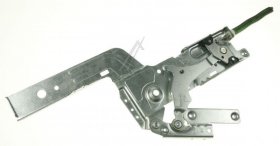Door Hinges - 1768440300 C00872147 Ado Cmi Hinge Group [Arcelik]