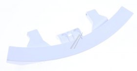 Door Handles - 42196609 Door Handle -c12 [Vestel]