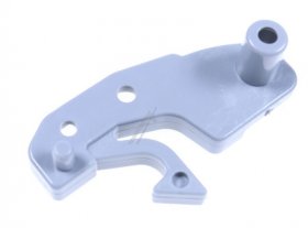 Door Hinges - 42092360 *catcher Left-ce-w(gray)pana Rv1 [Vestel]