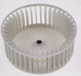 Fan Blades - 00494105 Fan Blade [Bosch Siemens]