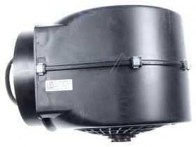 Ventilator Motor - Motor-fan - Motor K18 P18 K Sx 3v Com 220-240-50(cabl) [Bosch Siemens]