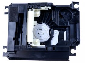 Sony Dvd drive Assembly - A1924332d Loading Assembly (including Ms-091 Board Loading Motor)