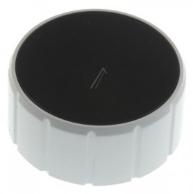 Control Knob - 2996401000 Programme Knob Assembly (hoem) [Arcelik]